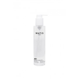 Matis Réponse Corrective Hyalu-Essence Restorative Face Lotion 200ml